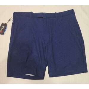 RLX Ralph Laruen Tailored fit shorts W40'' x L20'' NWT